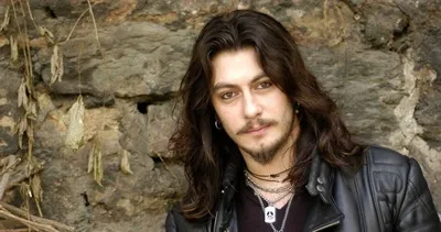 Evlat acısı ilk günkü gibi taze! Babası Barış Akarsu’nun yarım kalan hayalini açıkladı! Biraz para bulsam…