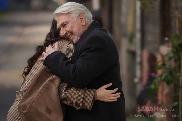 Holding’te Kerem, Aydan’ı tuzaktan kurtarabilecek mi?