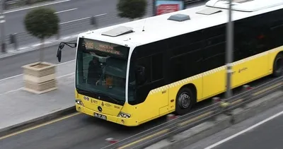 KPSS GÜNÜ TOPLU TAŞIMA BEDAVA MI? Beklenen açıklama geldi! 7 Eylül 2025 Pazar bugün toplu taşıma ücretsiz mi?