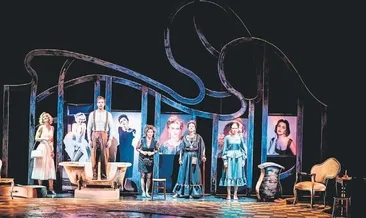 Çatı sacı fiyatları istanbul Çatı sacı fiyatları istanbul