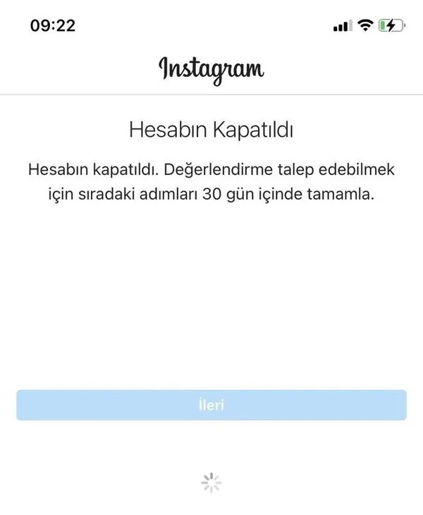 instagram hesaplarini 5 saniyede