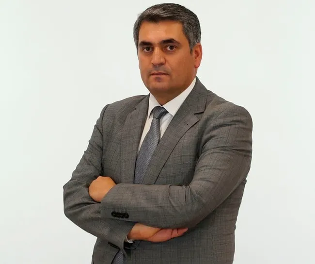 fon-sorusturmasinda-o-isimlerden-5-milyarlik-gonullu-odeme-1792784655358.jpeg Fon soruşturmasında o isimlerden 5 milyarlık gönüllü ödeme