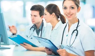 Vakif Universitelerinin Ucretleri Aciklandi En Pahalisi Tip Ve Pilotaj Egitim Haberleri