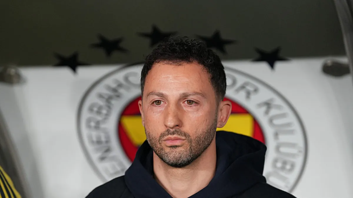 Domenico Tedesco’dan Marco Asensio açıklaması!