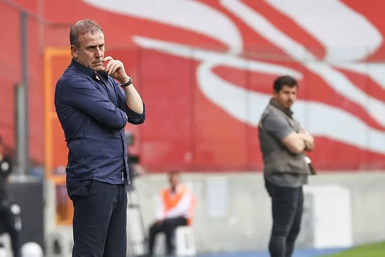 Son dakika Trabzonspor transfer haberleri: Fırtına’ya Hırvat yıldız! Resmi teklif yapıldı...