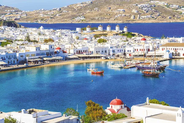 yunanistanin-en-gozde-tatil-merkezini-koronavirus-vurdu-1626678447497.jpg Yunanistan'ın en gözde tatil merkezini koronavirüs vurdu!