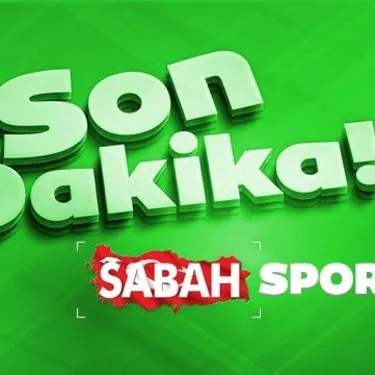 Ziraat Türkiye Kupası yarı final ve Süper Lig'in 33. hafta programı açıklandı!