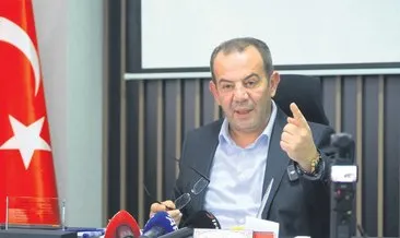 SON DAKİKA | Bolu'da ihmal iddialarının odağındaki Tanju Özcan'dan skandal hareket! Otel faciasında faturayı o isme kesti #bolu