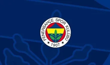 Fenerbahçe’den depremzedelere destek