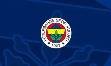 Fenerbahçe’den depremzedelere destek