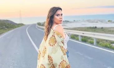 ‘Fanus’a sade klip