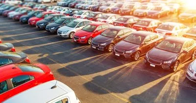 Sıfır araba fiyatları listesi yenilendi! İşte marka marka en ucuz otomobil fiyat listesi ve piyasadaki son durum 2021 Ekim