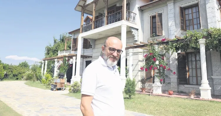 Yorucu, ömür törpüsü ama her şeye değer!