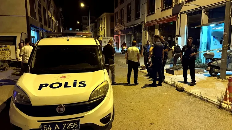 Sehle Gündüz’ü başından vurup kaçmıştı: Şüpheli sevgili yakalandı!