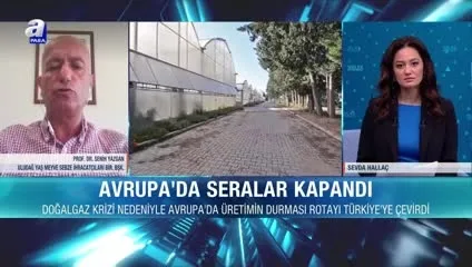 unopt-ev-ve-mutfak-esyalari-sektoru-dunyada-ilk-bese-girdi-1663748407328.jpeg