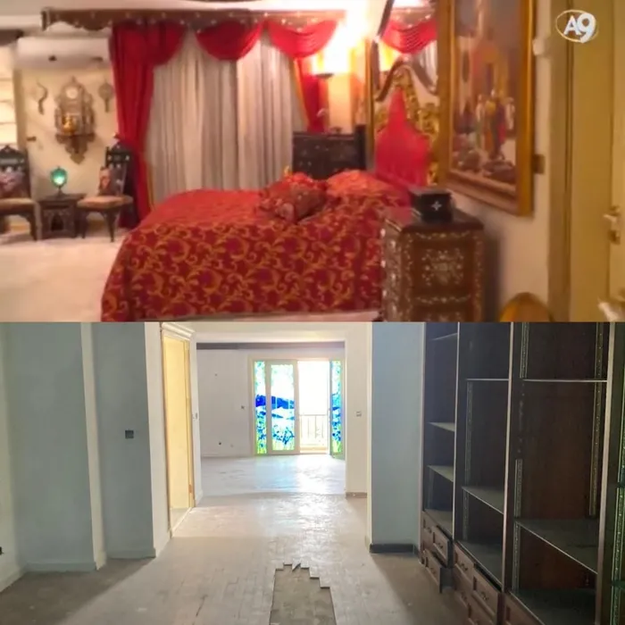 Son dakika: Adnan Oktar’ın ‘Günah villası’! Yeni görüntüler ortaya çıktı: İşte satışa çıkarılan lüks villanın fiyatı…