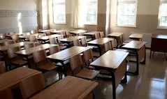 İstanbul’da okullar tatil mi? Gözler Valilikte! 15 Nisan Çarşamba İstanbul’da okul var mı, yok mu?