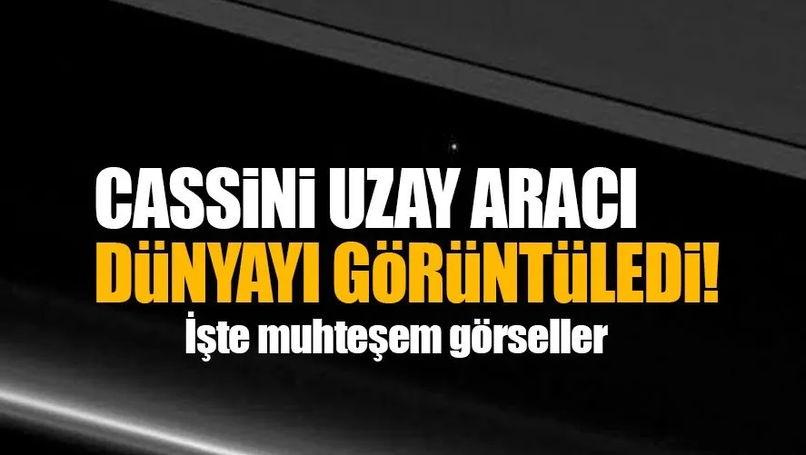sabah