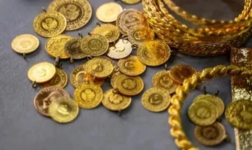 Altında yeni dönem 1 Mart’ta başlıyor