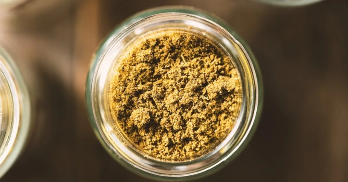 Uzm. Dyt. Selahattin Dönmez açıkladı: Vücuttaki yağı su gibi akıtıyor! Günde bir çay kaşığı...