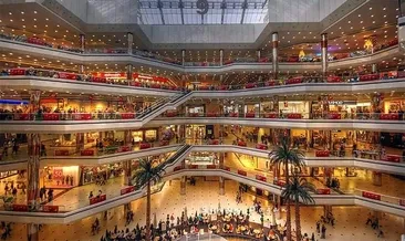 Patronlardan istihdam taahhüdü