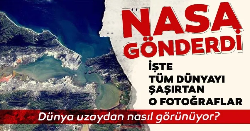 Namaz Vakti Ezan Saati Dua Im App Store