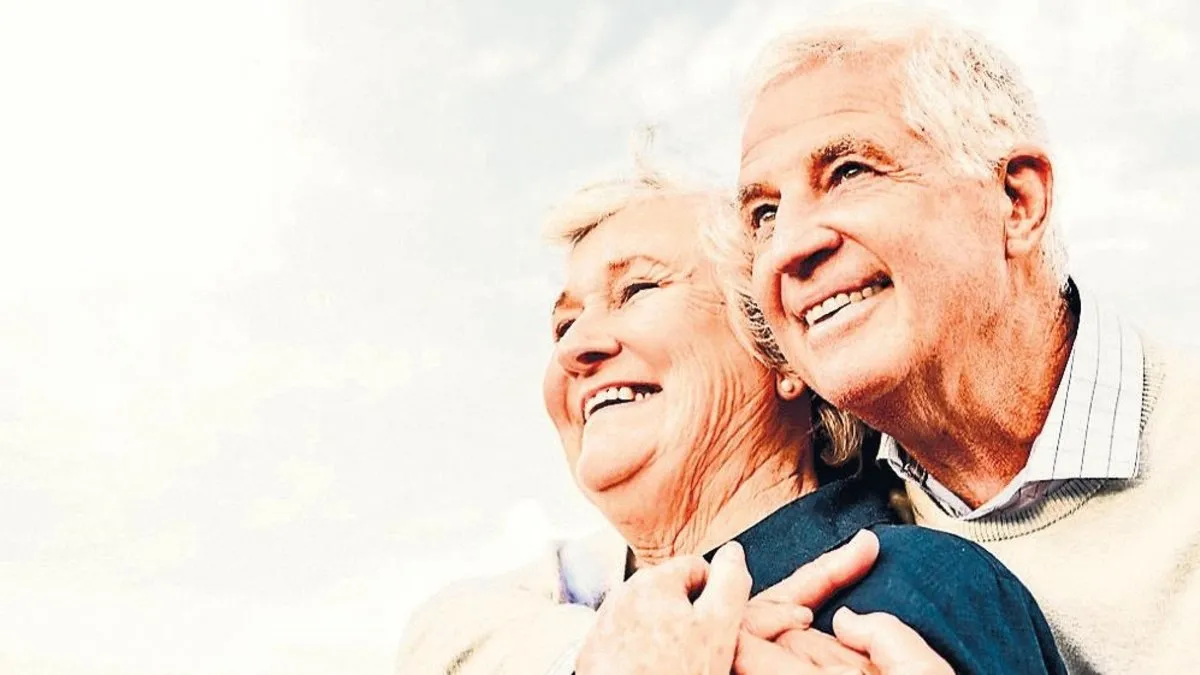 Alzheimer’dan korunmanın 6 yolu