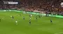 GOL İZLE | Almanya 1-0 Sırbistan Bischof