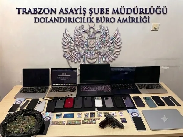 1786178234209.jpg