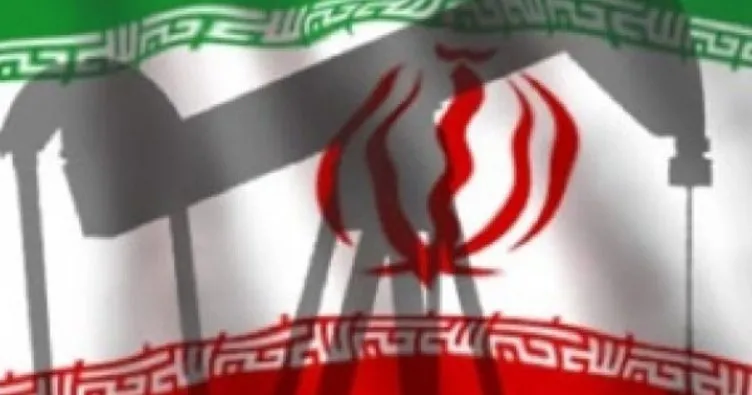 İran benzin ihracatına başlıyor