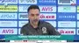 Vitor Pereira’dan galibiyet yorumu! Fenerbahçe ruhunu ortaya koyduk