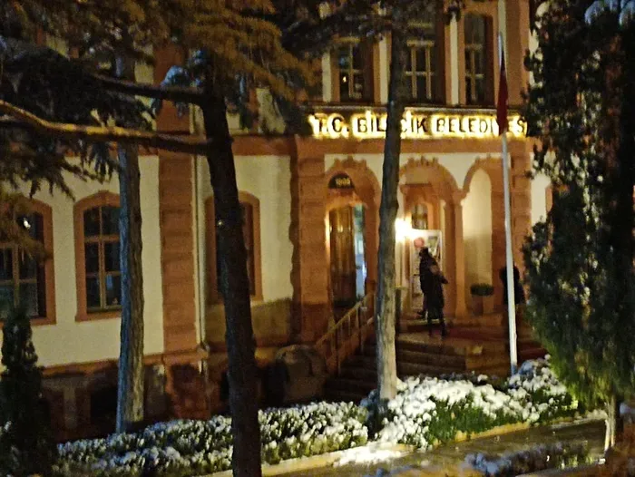 son-dakika-haberi-iste-chpli-belediyedeki-buyuk-skandalin-perde-arkasi-rusvet-carki-boyle-kurulmus-1642822449698.jpg Son dakika haberi | İşte CHP'li belediyedeki büyük skandalın perde arkası: Rüşvet çarkı böyle kurulmuş!