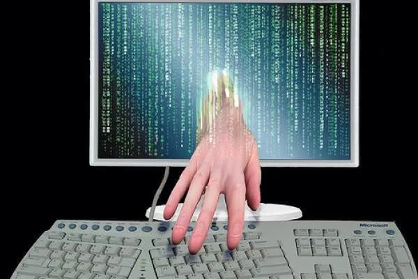 En ünlü 'Hacker'lar