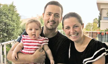 Şok iddia: Gargara can aldı...