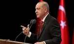 Son dakika | Başkan Erdoğan Emekli amirallerin bildirisindeki çarpıcı detayı açıkladı
