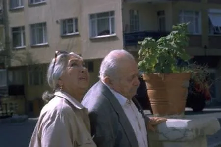 &#39;Bizimkiler&#39;e ne oldu?