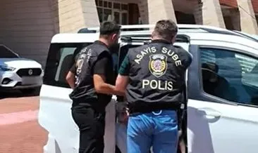 4 çocuk annesi boğularak öldürüldü #isparta