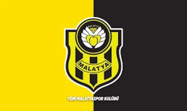 Yeni Malatyaspor’da Süper Lig kararı