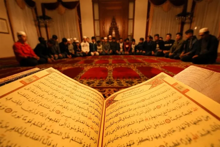 Barış Pınarı Harekatı'nda 2. gün! İşte Barış Pınarı Harekatı'nda son dakika gelişmeler...