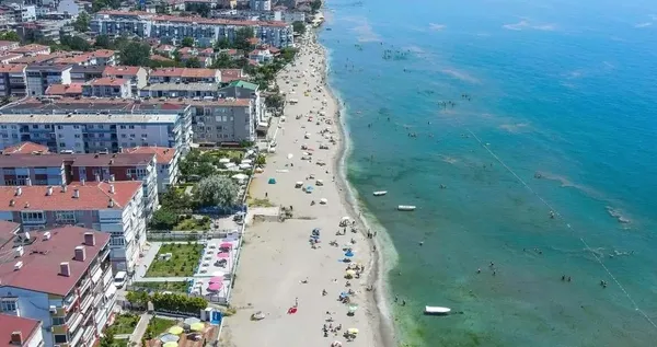 istanbulda-95-nokta-yuzme-alani-olarak-belirlendi-1780312483891.jpg