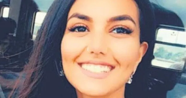 Temyize başvurdu