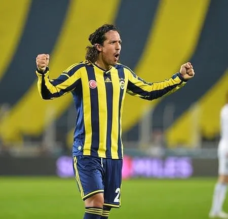 Fenerbahçe'de 10 yolcu daha