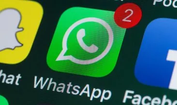 WhatsApp Karanlık Dark Mod Nasıl Açılır? Android ve iOS için WhatsApp Karanlık Mod Açma ve Kapatma