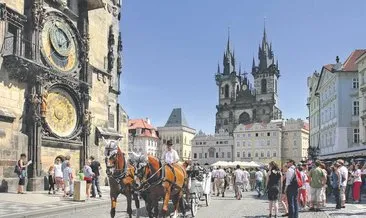 Prag Kimdir Guncel Prag Haberleri