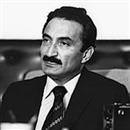 Bülent Ecevit CHP başkanı seçildi