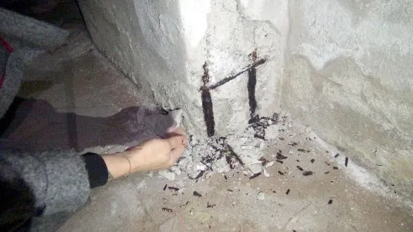 kiraladigi-is-yerini-sigorta-icin-inceletince-kolonlardaki-hasar-ortaya-cikti-1678617747066.jpg