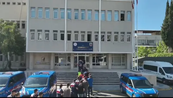 jandarmadan-7-ilde-yasadisi-bahis-operasyonu-1779483233321.jpg