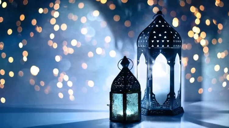 Ramazan ne zaman bitiyor, son oruç hangi gün tutulacak? 2024 Ramazan İmsakiyesi ve bayram tarihleri