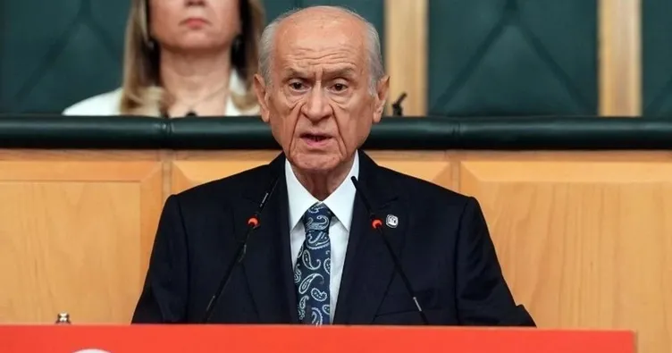 ‘Şeytan koridoru’nun hedefi Türkiye