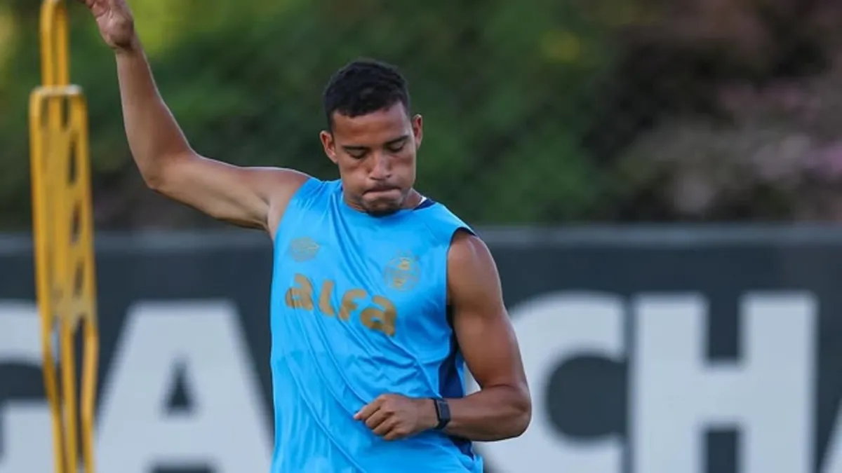 Beşiktaş’a golcü stoper! Kartal’dan Brezilya çıkarması… – Galeri Beşiktaş’a golcü stoper! Kartal’dan Brezilya çıkarması… – Galeri